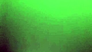 cogiendo a chica en hotel de ciudad de mexico