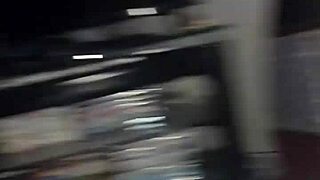 Jaysmoothstokes strokes big black monster cock solo