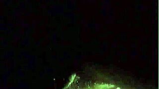 Spanish fiend macaronitime enjoys european street vibes