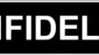 Pornfidelity's Riley Nixon Worships The Cock With Her Mouth And Gets Covered In Cum From Head To Toe