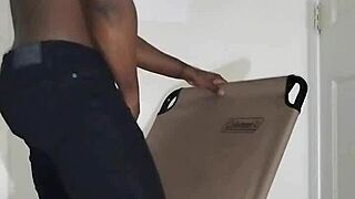 My Impersonations Of A Celebrity Type For More Free Halloween Costume Ideas 6. i created fun celebrity impersonations for halloween costumes