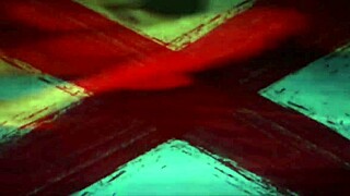 Sexo anal com amigo do corno e no fim duas gozada na minha boca