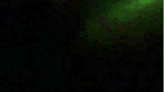 Spanish fiend macaronitime enjoys european street vibes