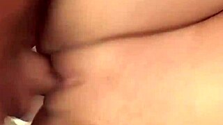 Kylee King Is Into Grudgefucking