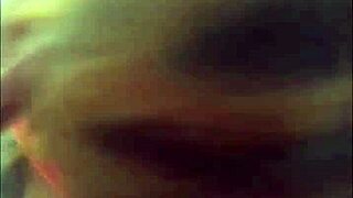 the redhead slut lies to her husband about the beach, then rides the neighbor's cock for a facial