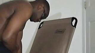 My Impersonations Of A Celebrity Type For More Free Halloween Costume Ideas 6. i created fun celebrity impersonations for halloween costumes