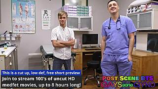 Franks football physical by dr canada