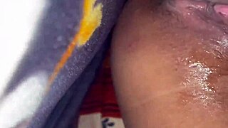 steamy office affair with the boss, involving cheating and roleplay in a holiday setting