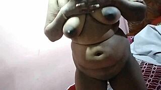 bhabhis showing off their beautiful hairy pussies