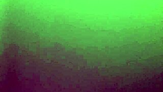 cogiendo a chica en hotel de ciudad de mexico