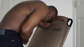 My Impersonations Of A Celebrity Type For More Free Halloween Costume Ideas 6. i created fun celebrity impersonations for halloween costumes