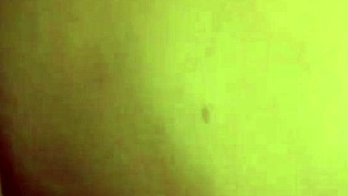 Blonde Receives Rough Interracial Double Penetration from Black Men