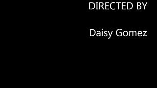 Sexy Webcam Girl Daisy Gomez Dancing