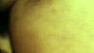 Ex Girlfriend Memories