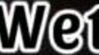 anna claire clouds, the lovely blonde teen, gives a wet nuru massage that leads to fucking her client, will pounder