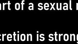 freshman angel oaks gets hitachi orgasm from tampa doctor