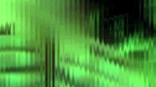 Miya tries humiliation on the cuckold husband.