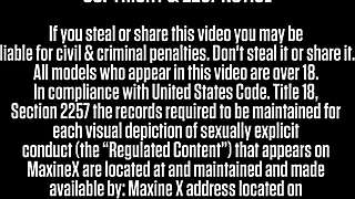 canadian nyssa nevers