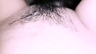 I crave you to fill me with your cum inside