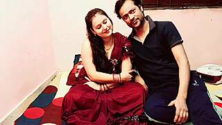 Pujaprem's hardcore fuck is amazing 😍