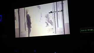 Japanese no 1 internet karaoke men