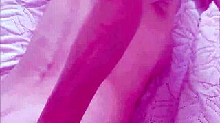 passion elegant homemade erotic porno