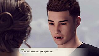 Dominate Estate Play Part 1