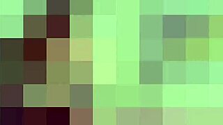 Promising a brief moment of discomfort and pain