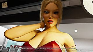 I'm Exploring Alternate Existence In This Game But Keep Making Errors