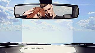 Dominate Estate Play Part 1