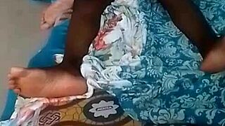 She came to charge her phone and we had sex.