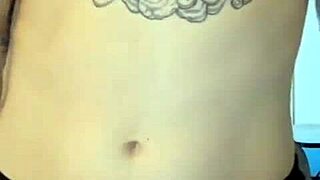 Helga Pataki Fucks Hard