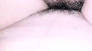 I crave you to fill me with your cum inside