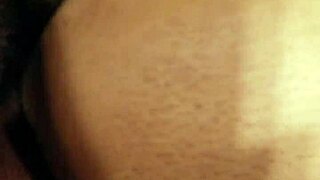 Ex Girlfriend Memories