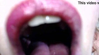 886 Cums In Panties For RJ