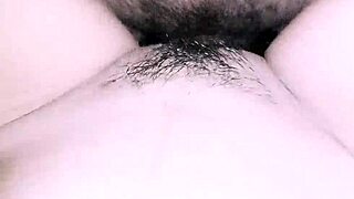 I crave you to fill me with your cum inside