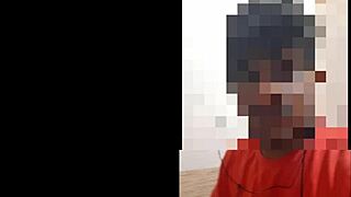 Verification Video For Indian Outdoor Public Encounter