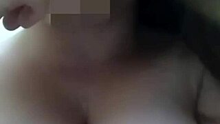 Miya tries humiliation on the cuckold husband.