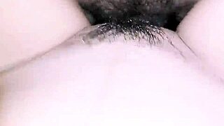 I crave you to fill me with your cum inside