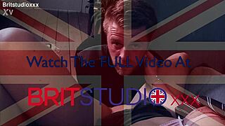 In this tale, a British blonde college student enjoys having her pussy licked.