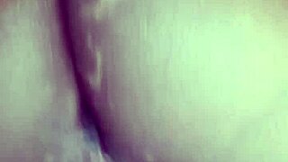 Gozando Loucamente Mz Moods