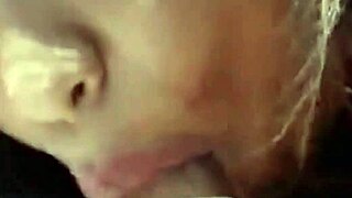 Exploring the Intriguing Project 002 Initiative