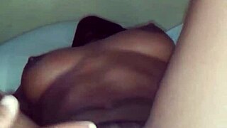 Gozando Loucamente Mz Moods