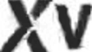 katie west performs a solo act that's wet