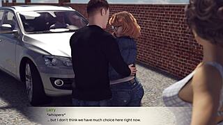 Dominate Estate Play Part 1