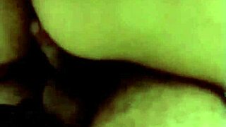 Stepsister Provokes With Short Uniform Skirts