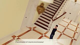 Dominate Estate Play Part 1