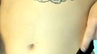 Helga Pataki Fucks Hard