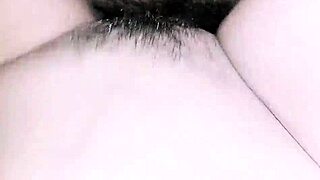 I crave you to fill me with your cum inside