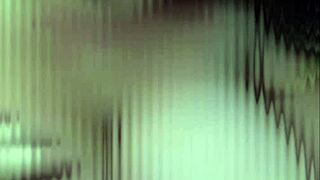 Miya tries humiliation on the cuckold husband.